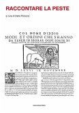 Raccontare la peste Raccontare la peste