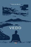 Vedo Vedo