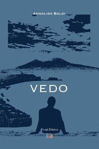 Vedo - Baldi, Annalisa