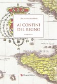 Ai confini del regno. Le indagini del commissario Manzo Ai confini del regno. Le indagini del commissario Manzo
