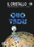 Quo vadis Quo vadis