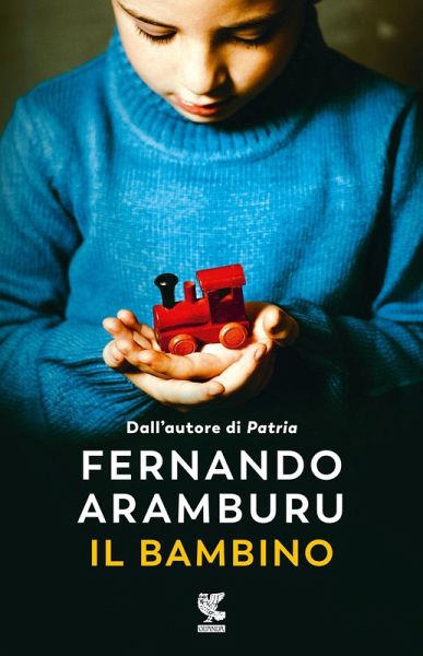 Il bambino Il bambino