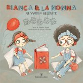 Bianca & la nonna. In viaggio nell'arte