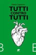 Tutti contro tutti - Bild 1