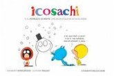 Icosachi e il pupazzo di neve che non voleva sciogliersi Icosachi e il pupazzo di neve che non voleva sciogliersi