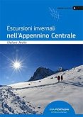 Escursioni invernali nell'appennino centrale Escursioni invernali nell'appennino centrale