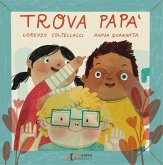 Trova papà Trova papà