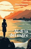 Al di là del mare Al di là del mare