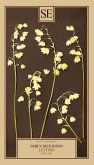 Lettere 1845-1886 Lettere 1845-1886