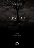 Egl'io (uomo, albero) Egl'io (uomo, albero)