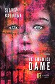 Le tredici dame Le tredici dame