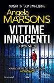 Vittime innocenti Vittime innocenti