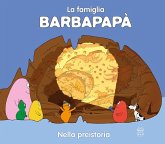 Barbapapà nella preistoria Barbapapà nella preistoria