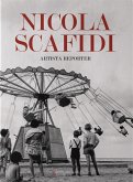 Nicola Scafidi. Artista reporter. Ediz. italiana e inglese