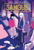 Sangue Sangue