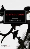 L' avvoltoio L' avvoltoio