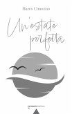 Un' estate perfetta