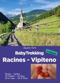 BabyTrekking. Racines Vipiteno. Racines, Vipiteno, Val Ridanna, Val Giovo Val di Vizze, Val di Fleres BabyTrekking. Racines Vipiteno. Racines, Vipiteno, Val Ridanna, Val Giovo Val di Vizze, Val di Fleres