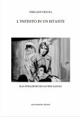 L' infinito in un istante