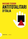 Antitotalitari d'Italia Antitotalitari d'Italia