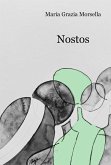 Nostos Nostos