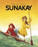 Sunakay Sunakay