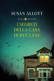 I segreti della casa di Rye Lane I segreti della casa di Rye Lane