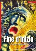 Fine d'inizio Fine d'inizio