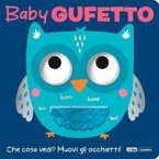 Baby gufetto Baby gufetto