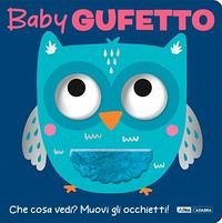 Cover Baby gufetto