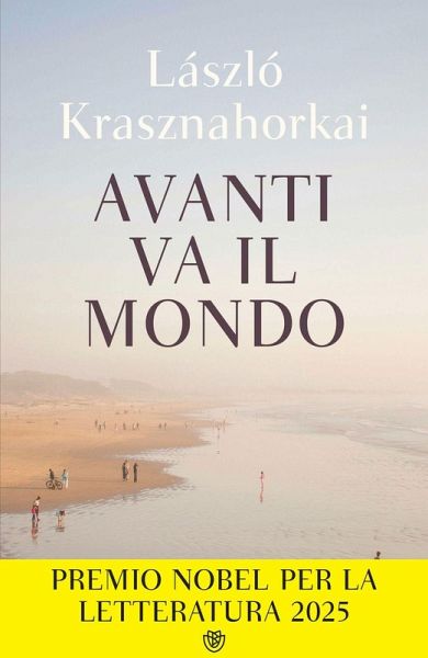 Avanti va il mondo Avanti va il mondo