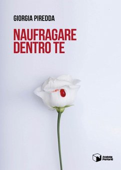 Cover Naufragare dentro te