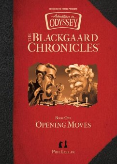 Cover Opening Moves
