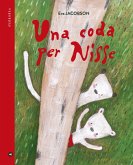 Una coda per Nisse Una coda per Nisse