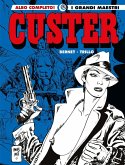 Custer Custer