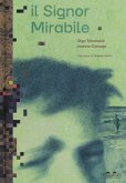Il signor Mirabile Il signor Mirabile