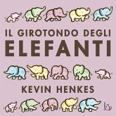 Il girotondo degli elefanti Il girotondo degli elefanti