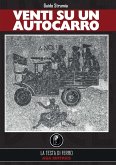 Venti su un autocarro Venti su un autocarro
