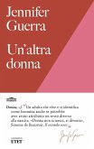 Un' altra donna