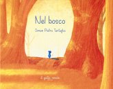 Nel bosco