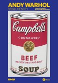 Andy Warhol. Serial identity. Ediz. italiana e inglese Andy Warhol. Serial identity. Ediz. italiana e inglese