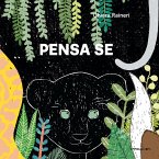 Pensa se Pensa se