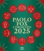 L' oroscopo 2025