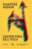 Controstoria dell'Italia Controstoria dell'Italia