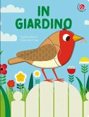 In giardino