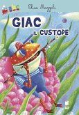 Giac il custode Giac il custode