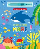 Mare