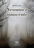 Nessuno è innocente Nessuno è innocente