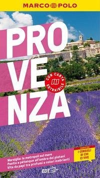 Cover Provenza