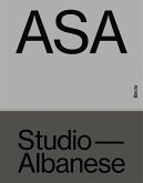 ASA Studio Albanese